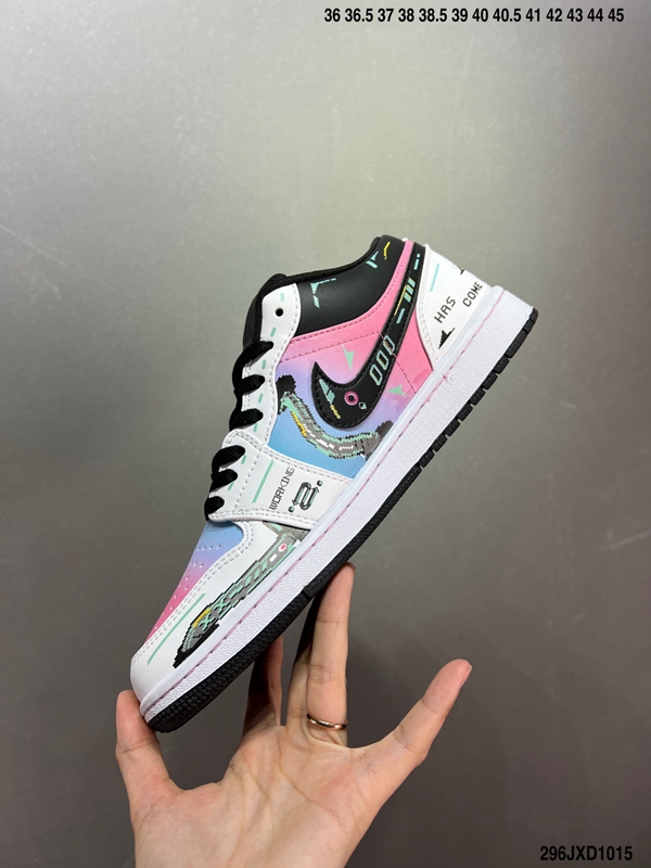 ブランド激安靴細部ディテール